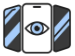 Privacy skydd