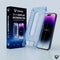 VarexGlass™ SE